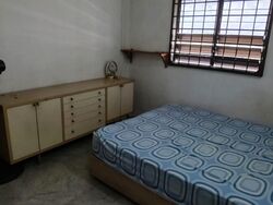 Blk 541 Ang Mo Kio Avenue 10 (Ang Mo Kio), HDB 3 Rooms #630080841